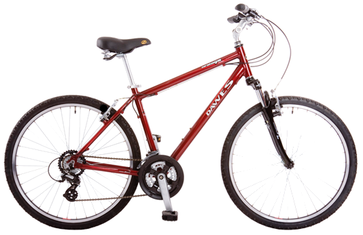 Gents_Hybred_Bike_s.png